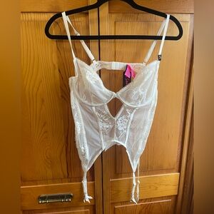 La Senza Lingerie Set BNWT